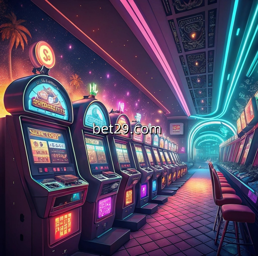 bet29
