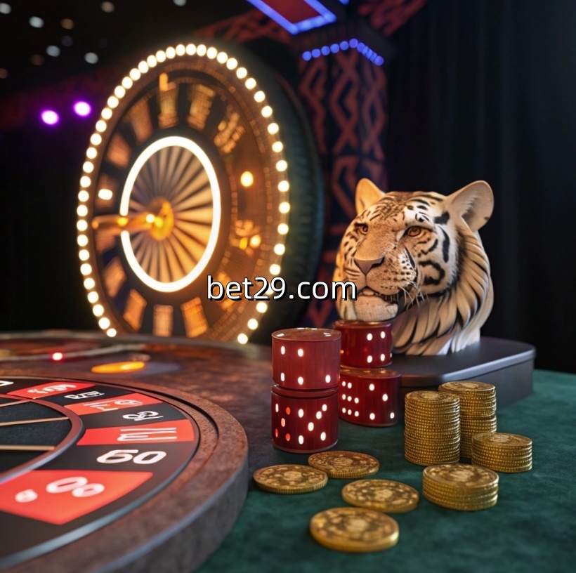 bet29