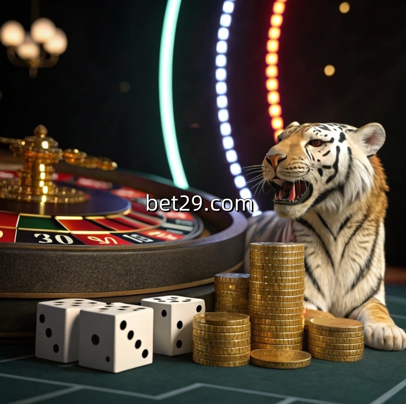 bet29