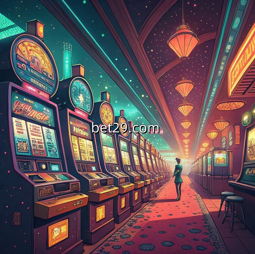 bet29