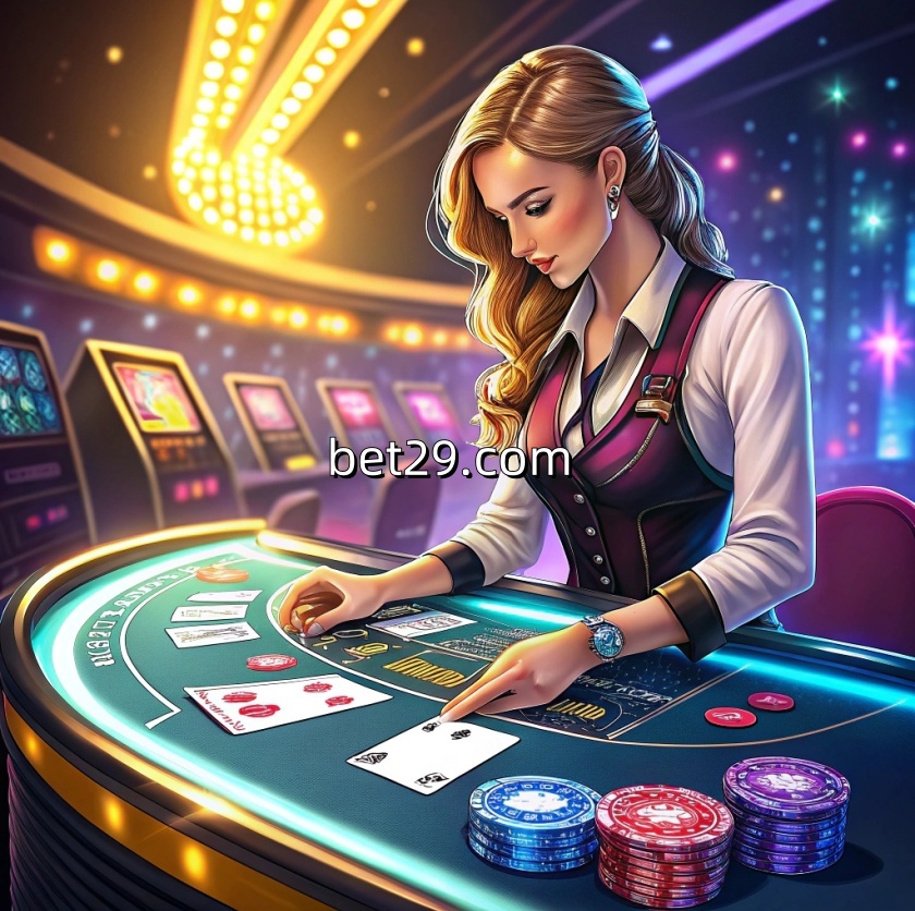 bet29